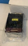 Supermicro FAN-0116L4 Hot-swap Module SC83545 672042073320 New Open Box. Fixed Price $26.07.