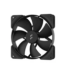 Fractal Design Aspect Pwm Computer Fan 140 Mm 500-1700 Rpm Range Black. Fixed Price $21.99.