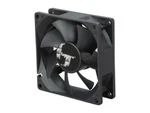 Bgears B-blaster 2 Ball Bearing 80MM Case Fan. Fixed Price $37.49.