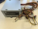 Cooler Master RS-460-PSAR 460W Desktop Power Supply. Fixed Price $29.99.