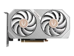 Zotac Rtx Twin Edge Oc White Pci-express ZT-B50600Q-10M Graphics Card. Fixed Price $523.48.