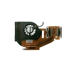 Cpu Cooler Blower Cooling Fan Laptop Acer Travelmate 3200 AB0605HB 3CRW1TA0001. Fixed Price $10.00.