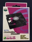 Cooler Master R4-S9S-19AK-GP 92MM Fan. Fixed Price $14.95.