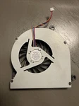 Fan Toshiba Satellite C655D V000210960 Udqflzp 03C1N. Fixed Price $9.99.