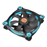 Thermaltake Riing Series Blue High Static Pressure 120MM Circular Led Ring.... Fixed Price $25.05.