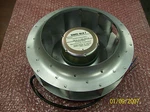 Minebea Motor 250R100-D0521 Unused, Open Box Fan. Fixed Price $71.99.