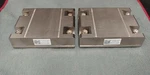 Pair Of Dell Poweredge R320 R420 R520 Server Cpu Processor Heatsink Xhmdt. Fixed Price $22.99.