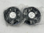 Lot 2* Sofasco SA15055V1HBLM 115V 50/60HZ 48/46W Cooling Fans. Fixed Price $199.99.