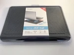 Targus 16" Dual Fan Laptop Chill Mat AWE61US - New In Sealed Package. Fixed Price $24.97.