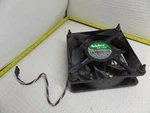 Nidec Dell B35502-35DEL7 0PP749 Cooling Fan. Fixed Price $12.99.
