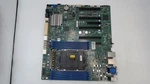Tyan Tempest Hx S5652, Compact 1S Server Board S5652AGMNRE PC1722590. Fixed Price $263.99.