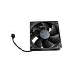 Hk Fan L15757-001 AS9025V12 Genuine Hp Desktop Pavilion 690-0084 Brushless. Fixed Price $7.99.