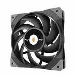 Thermaltake CL-F117-PL12BL-A Toughfan High Static Pressure Radiator. Fixed Price $28.99.