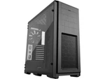 Phanteks Enthoo Pro Tg Rgb Atx Full Tower Computer Pc Case - Black Tempered G.... Fixed Price $144.49.