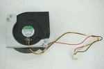 Sunon PMB1297PYB1-AY 3 Wire 12V Dc Fan. Fixed Price $9.99.