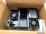 Original Hp 1XM34AA Memory Cooling Kit For Workstation Z4 / G4 New, Packaging. Fixed Price $141.08.