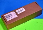 ICX7750-FAN-I Brocade 7750-26Q 7750-48C 7750-48F Back-to-front. Fixed Price $39.95.
