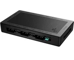 Deepcool SC790 Argb Hub 2IN1 4-PIN Pwm & Fan 6-PORT 5V-3PIN. Fixed Price $19.95.