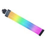 Lian Strimer Wireless (PW16-121W) WIDE12+4 Pins, Multicolor. Fixed Price $92.89.