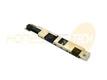 Genuine Dell Latitude E5440 E5540 E6540 E6440 Webcam Camera 0767N9 Tested. Fixed Price $10.50.
