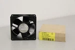Brand New Ebm-papst 4650 Axial Fan 230V 50-60HZ 115/105MA 19/18W. Fixed Price $59.99.
