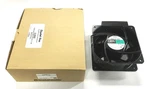 Orientalmotor Cooling Fan MRS16-DUL Nos. Fixed Price $176.84.