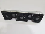Cisco 3900-FANASSY-2 3925/3945 Assembly (no Bezel Included). Fixed Price $75.00.