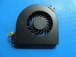 Dell Precision 15.6" M4700 Genuine Laptop Gpu Cooling Fan CMH49 DC28000B3VL. Fixed Price $9.99.