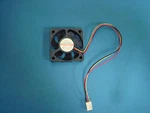 Evercool EC5010H12CA Fan. Fixed Price $8.99.