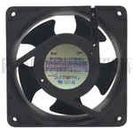 New Suntronix SJ1238HA2 Axial Cooling Fans. Fixed Price $45.85.