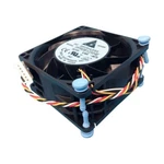 Hp 576898-001 Z6000 Fan PFR0812XHE. Fixed Price $38.00.