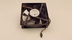 Dell 0NN495 Fan 120MM X38MM Foxconn PV123812DSPF 01 DC12V 0.90A Pin L-p 34-4. Fixed Price $20.66.