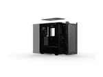 Be Quiet! Pure Base 501 Airflow White Atx Full Tower Computer Case. Fixed Price $116.49.