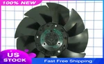 A2E200-AH86-75 Ebm-papst, Inc. Miscellaneous Fan. Fixed Price $535.50.
