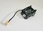 Oem Dell Alienware Aurora Alx R2 Chassis Memory Cooling Fan Assembly RJN3M YXV1J. Fixed Price $8.32.