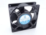 Orion Fans OA109AP-11-1TB. Fixed Price $15.29.