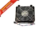 Genuine Dell Precision 690 12V Desktop Dual Front Cooling Fan Assembly KC257. Fixed Price $13.99.
