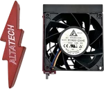 Hp 879151-001 System Fan Module (ML350G10). Fixed Price $39.95.
