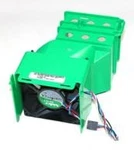 Dell Fan And Shroud For Pws 470/670 Pe SC1420 (0W1701). Fixed Price $48.15.