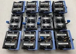 Lot Of San Ace 40 Server Fans Model: 9CRA0412G5038 12V 1.0A. Fixed Price $119.99.