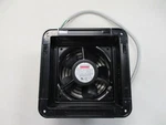 Mechatronics 230 Ball Bearing Vent Fan Assembly 6" X Uf 12A23 Btln Boat. Fixed Price $24.95.
