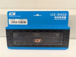 Iceman Cooler Memory Heat Sink (ice-rshg) New. Fixed Price $59.99.