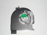 Dell Latitude E5570 Cpu Cooling Fan For Quad Core TXA01 DC28000GMSL H9M9M. Fixed Price $5.99.