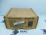 1PC Rittal Sk 3322 107 Enclosure Filter Fan. Fixed Price $120.00.