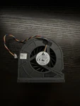 Delta Electronics BUB0812DD Cpu Cooling Fan. Fixed Price $12.99.