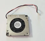 Ibm UDQFC3E14 05K4491 35MMX35MMX7MM Cooling Fan For Computers. Fixed Price $23.99.