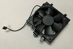 Oem Dell Xps 8910 8920 8930 Alienware Aurora R5 R6 R7 Front Cooling Fan 7M0F5. Fixed Price $14.63.