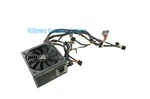 ATX-PR600W Oem Cyberpowerpc Supply CS-450 ET8922 (grd A)(A04). Fixed Price $37.96.
