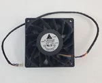 Delta Electronics FFC1212DE Fan. Fixed Price $15.00.