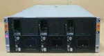Hp SL4540 G8 Node Enclosure 3X15 663600-B23 + 2X E5-2470V2 64GB Ram 2BAY. Fixed Price $1620.00.